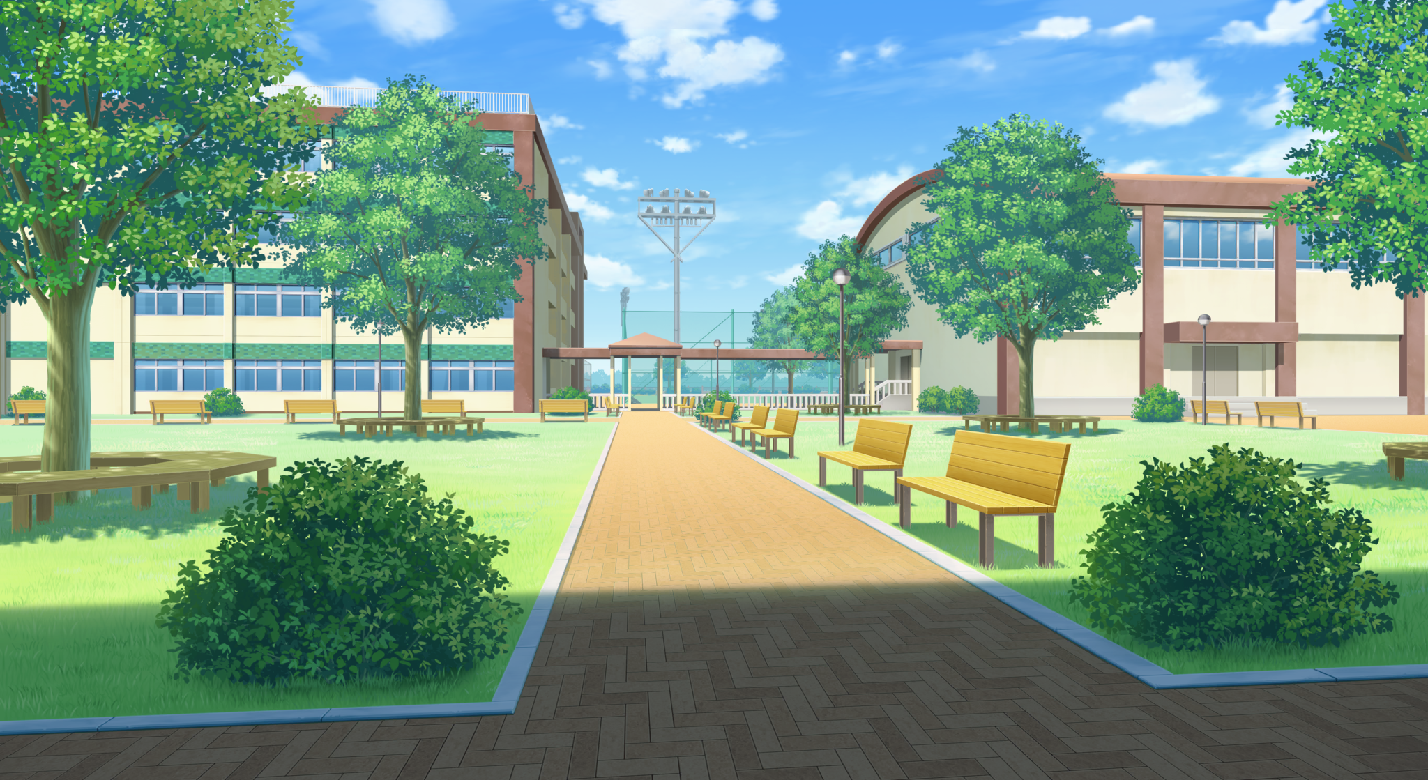 Background