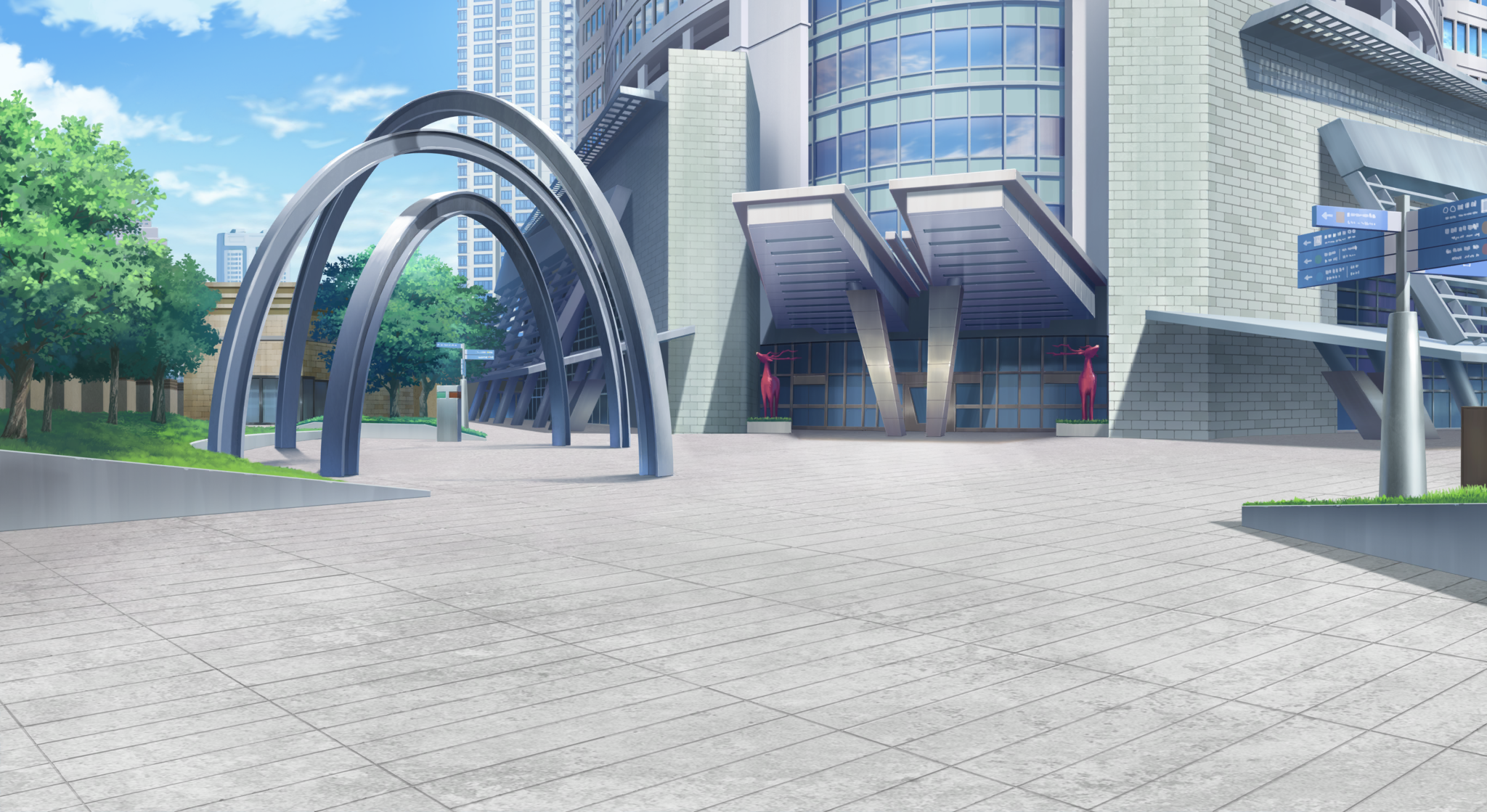 Background