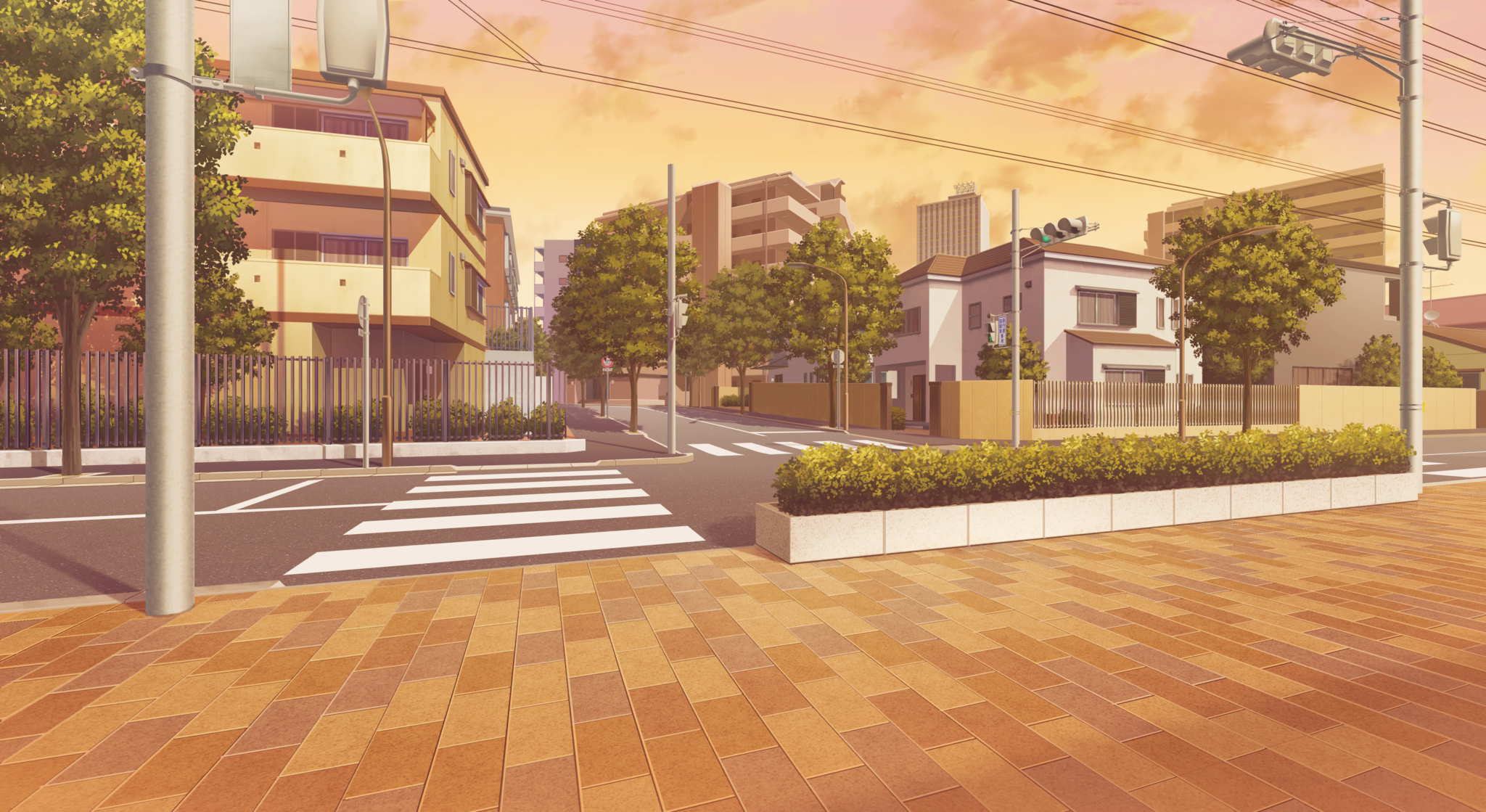 Background