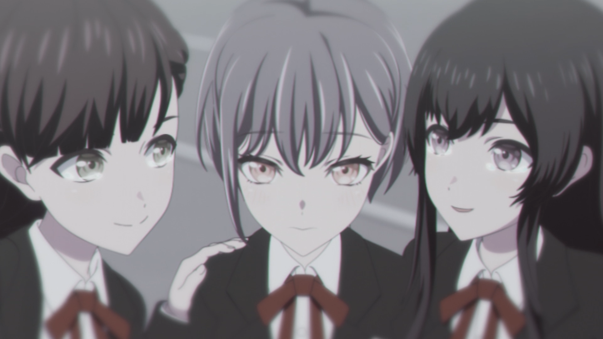 插圖