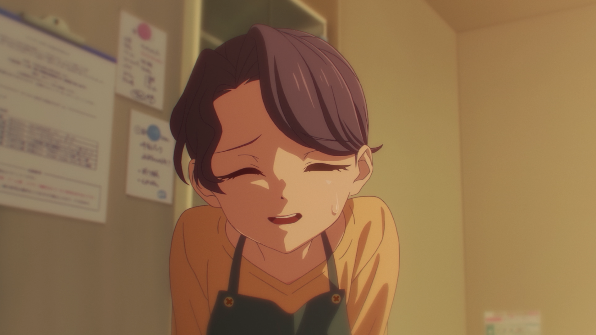 插圖