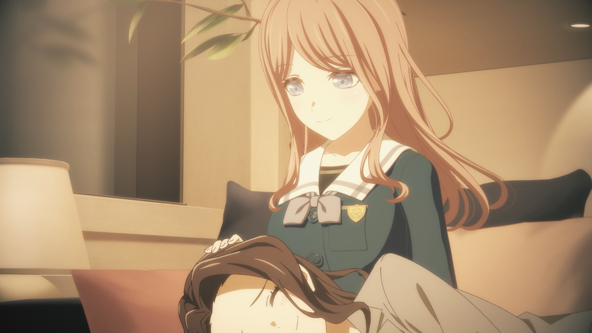 イラスト