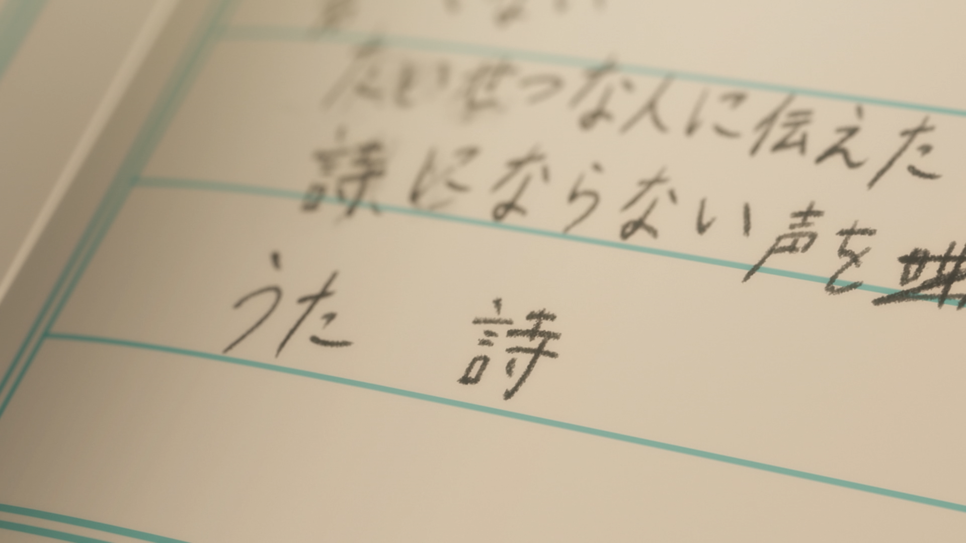 일러스트