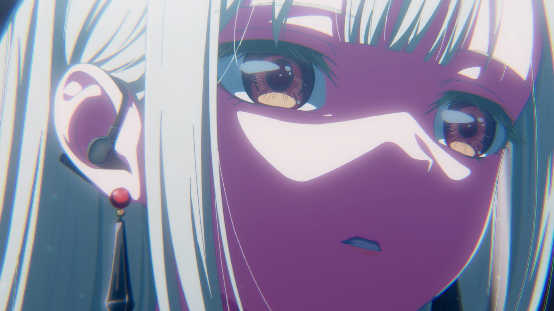 일러스트