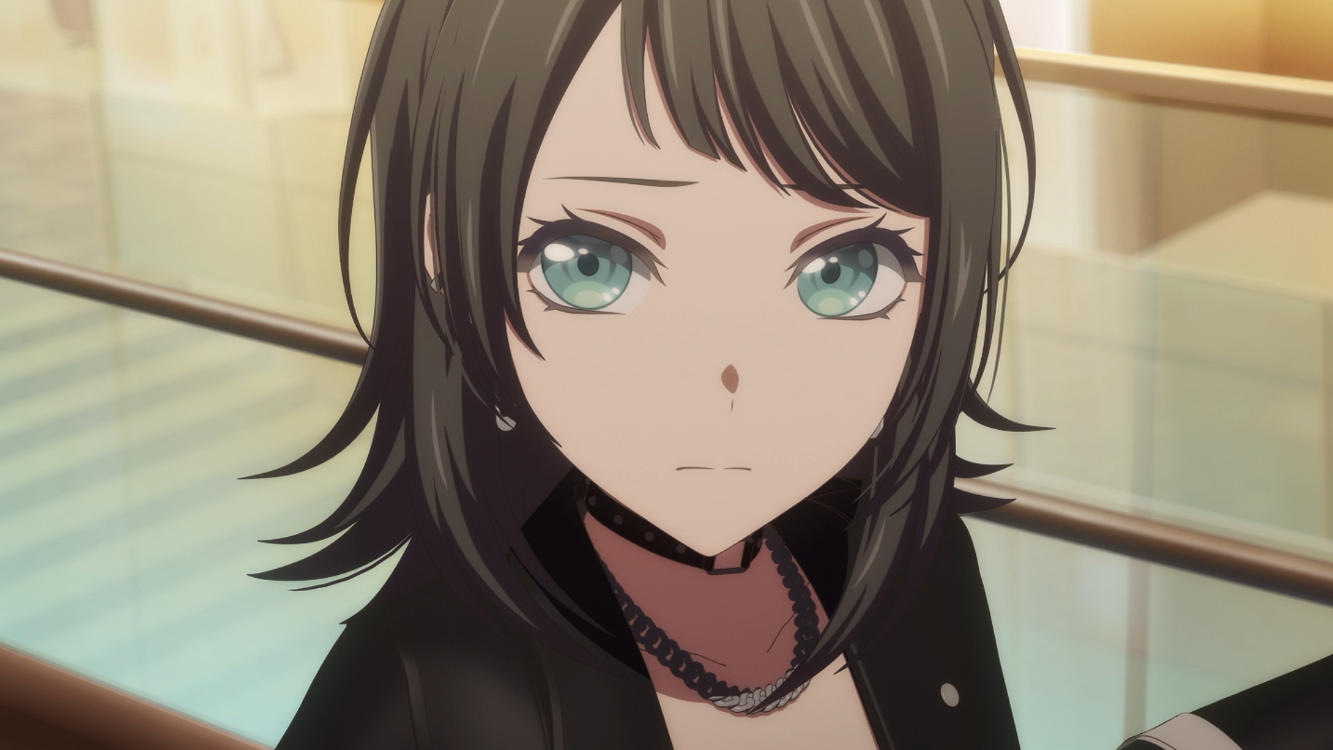 イラスト