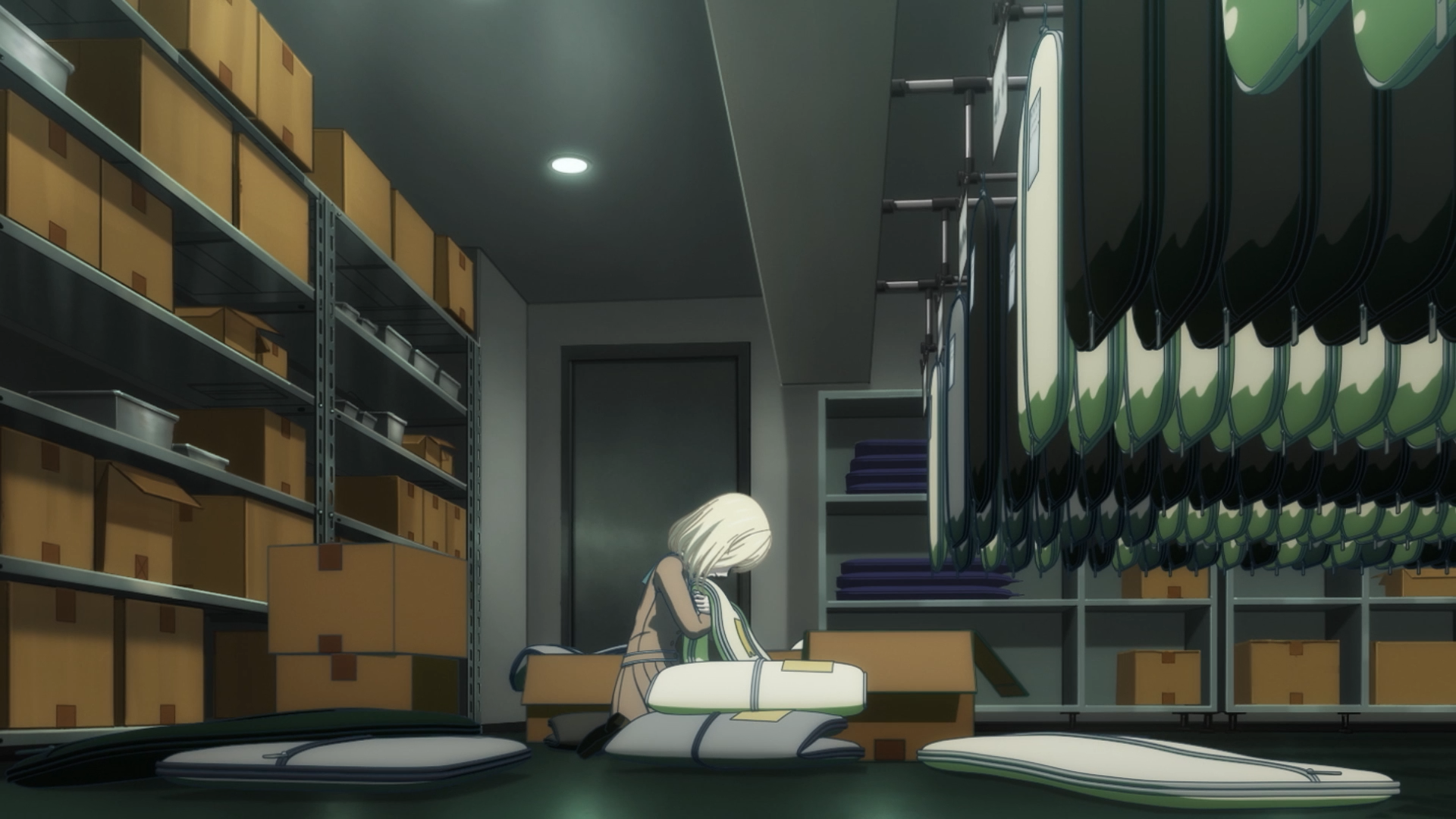 插图