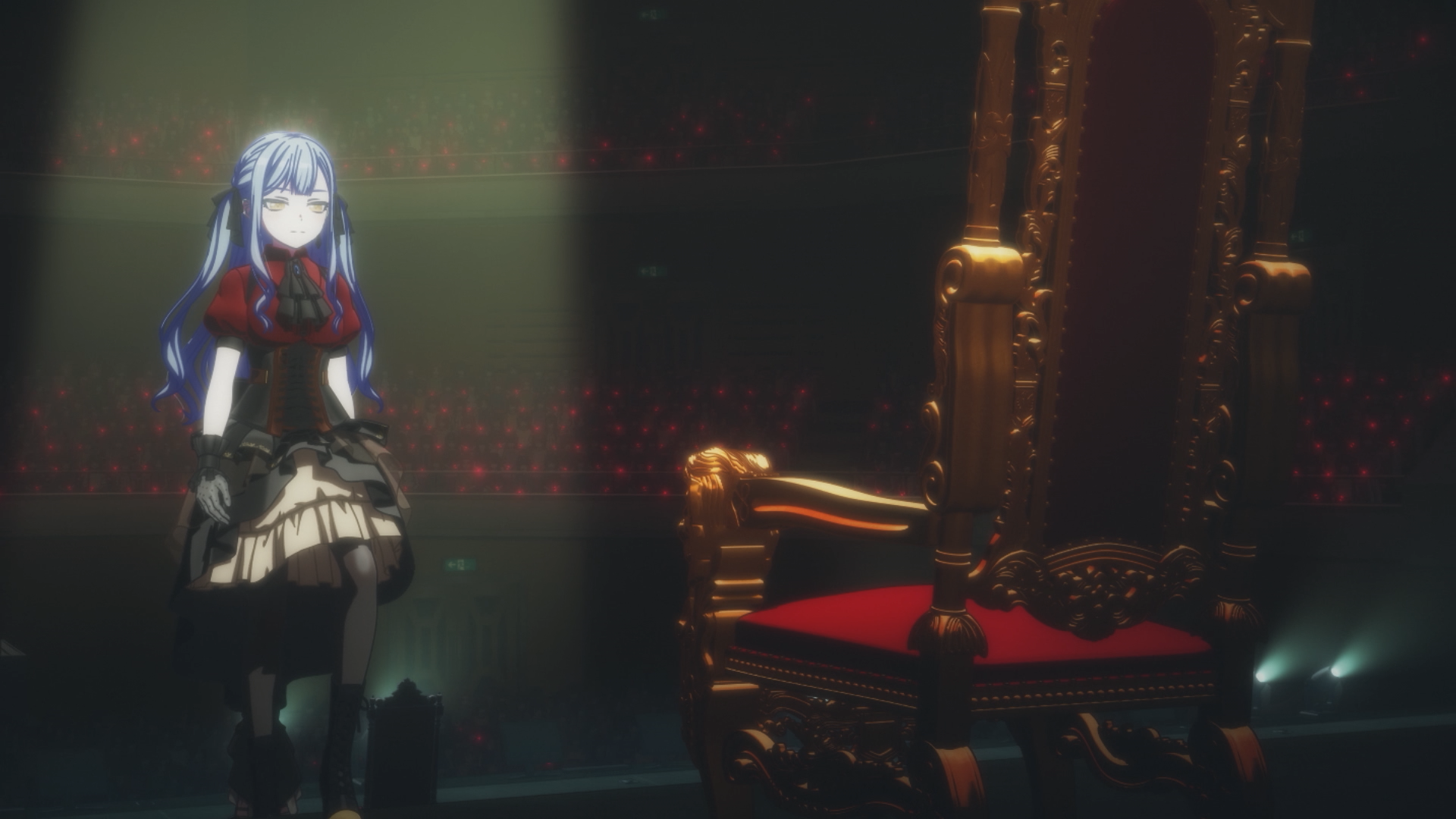 Illustration
