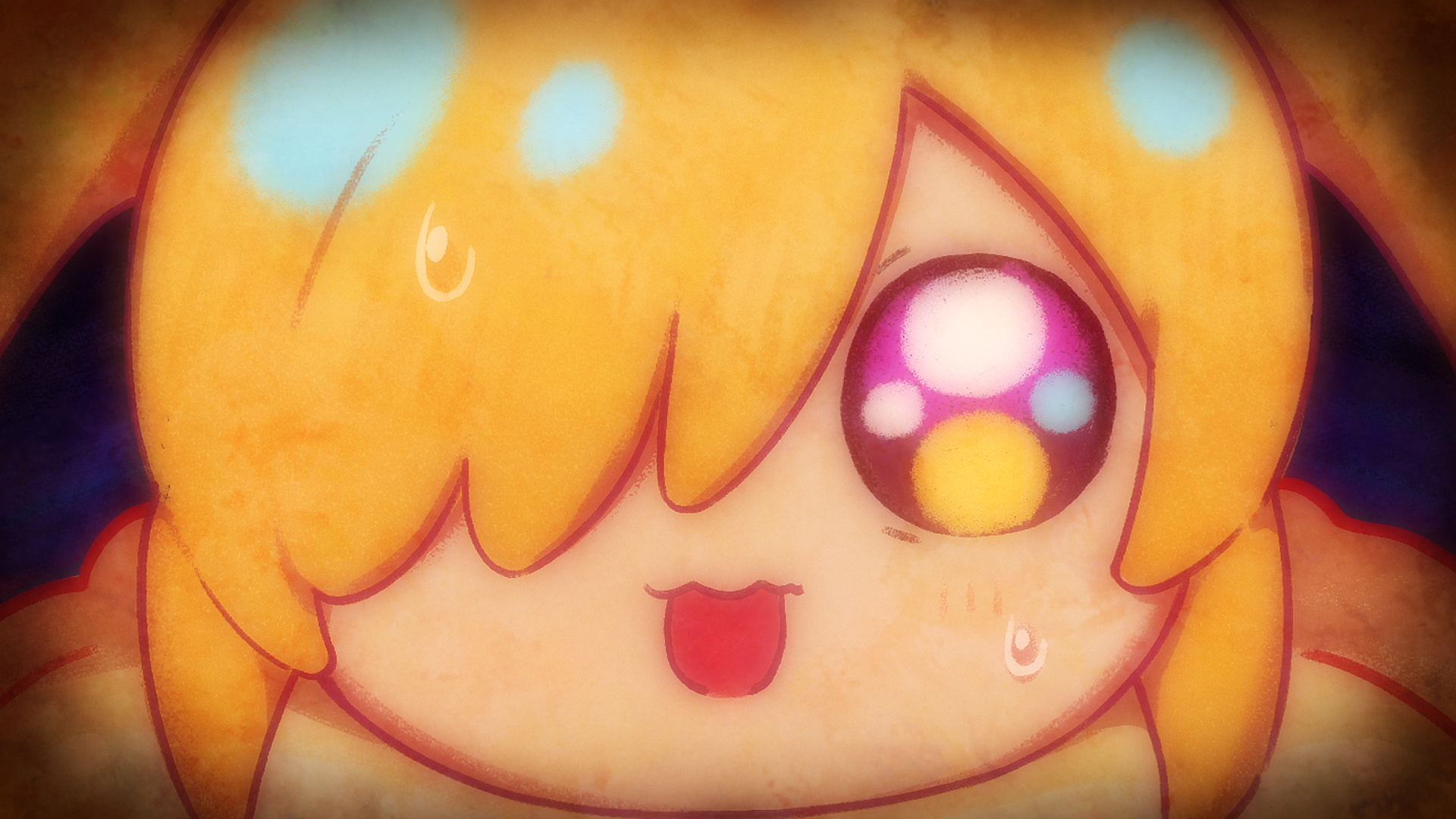 插图