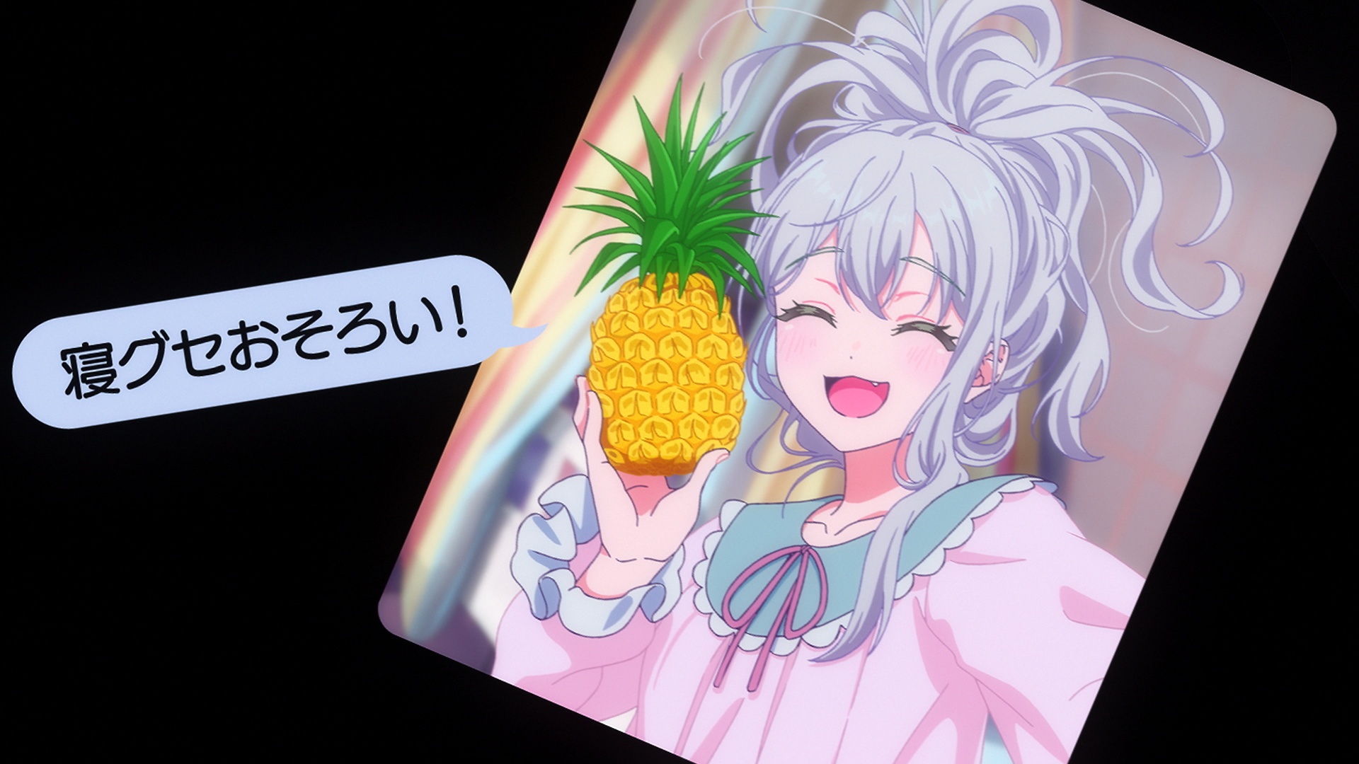 插圖