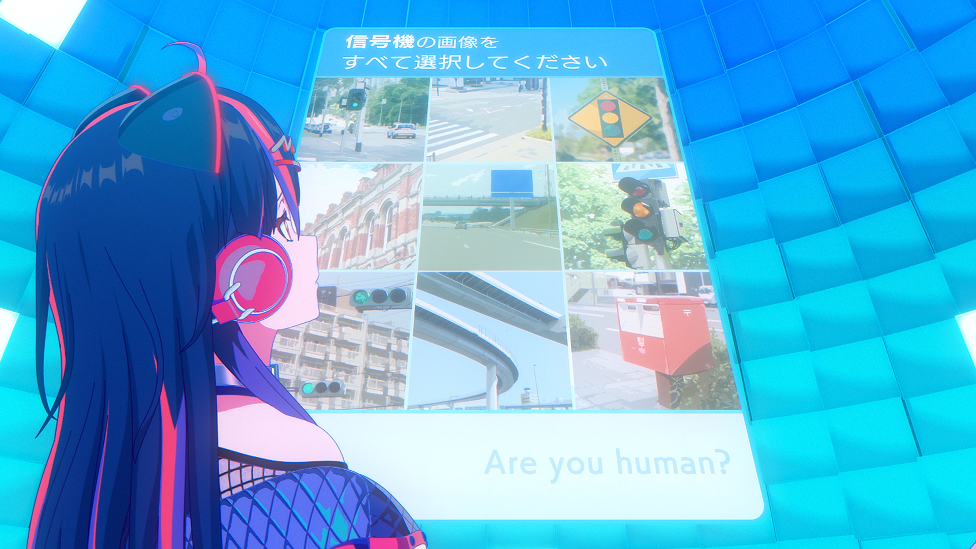 插圖