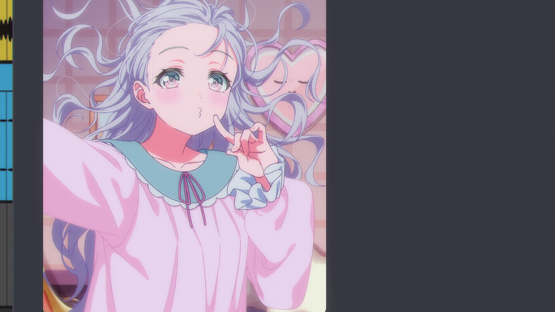 插圖