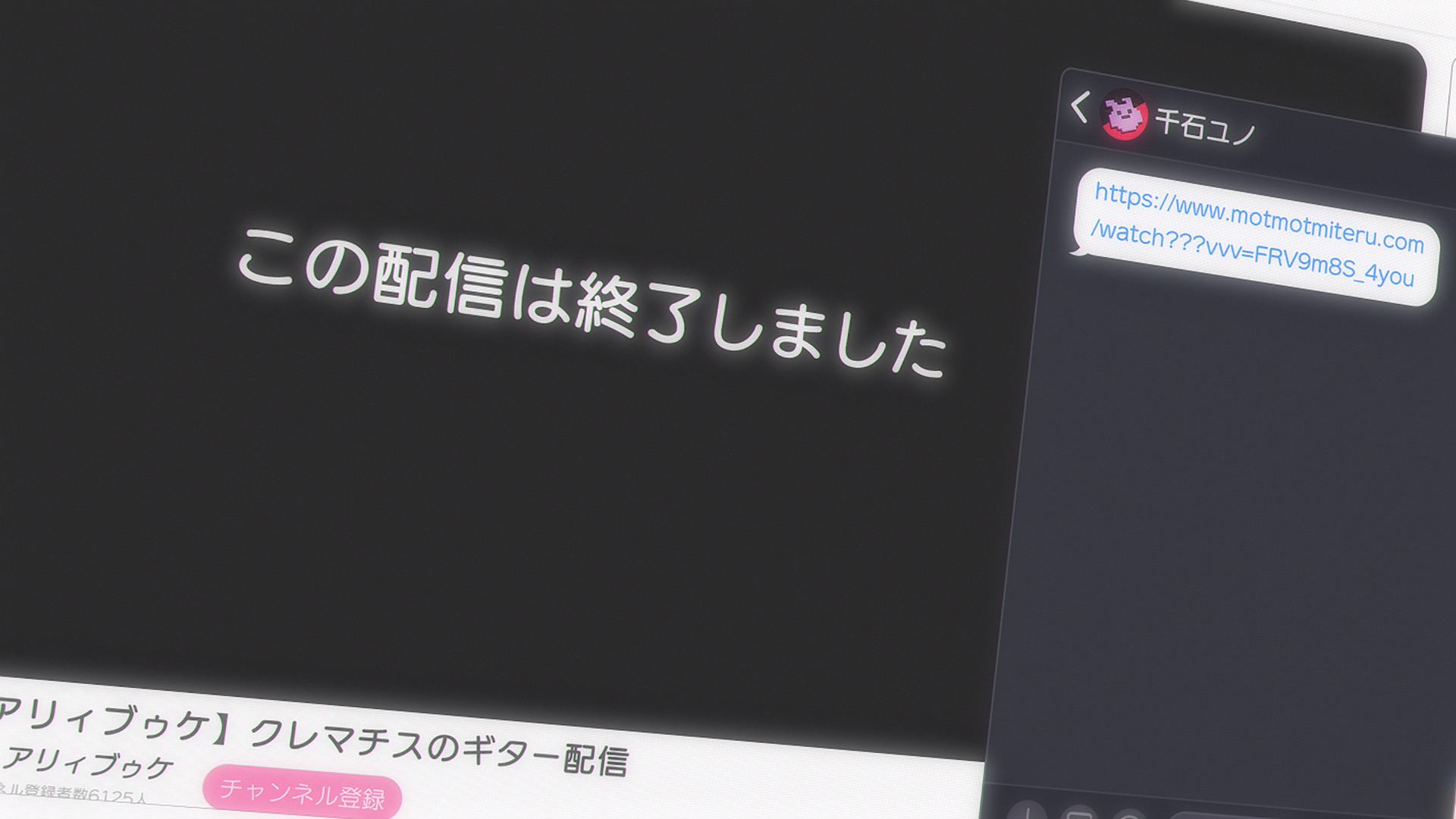 일러스트