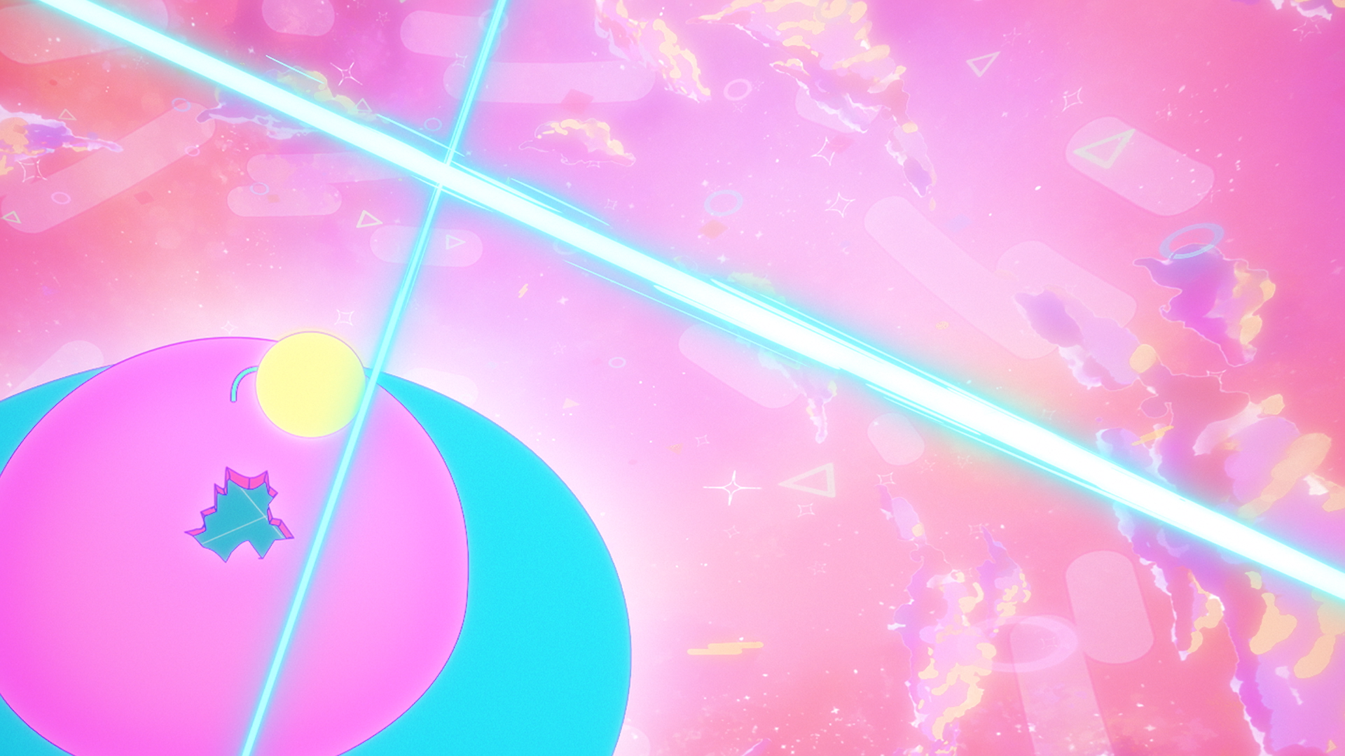 插圖
