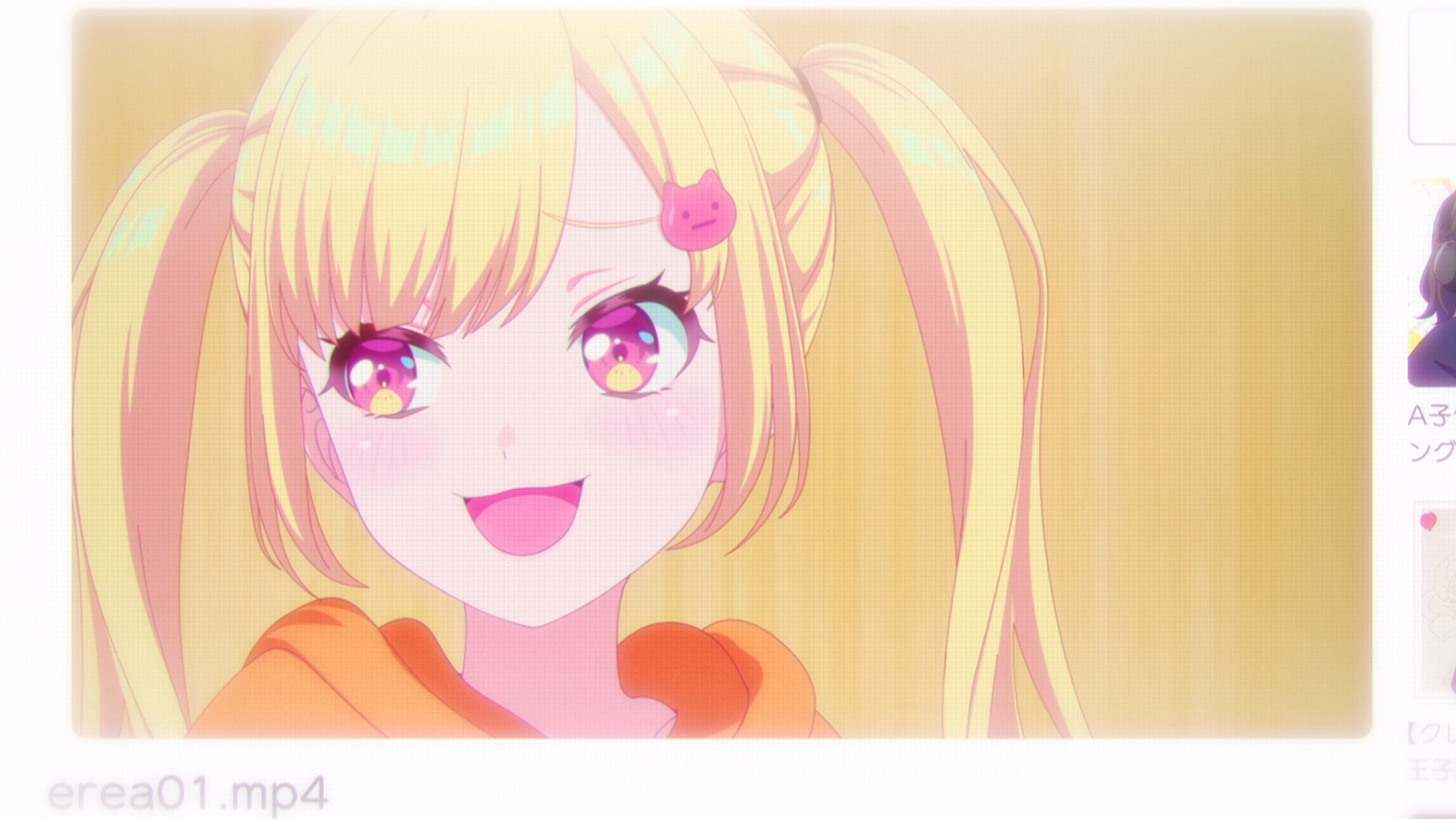 イラスト