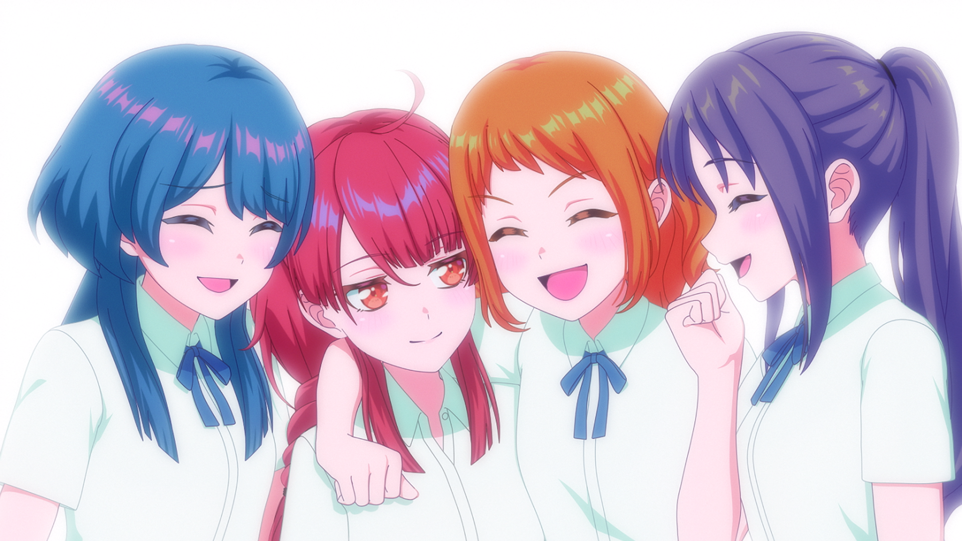 イラスト