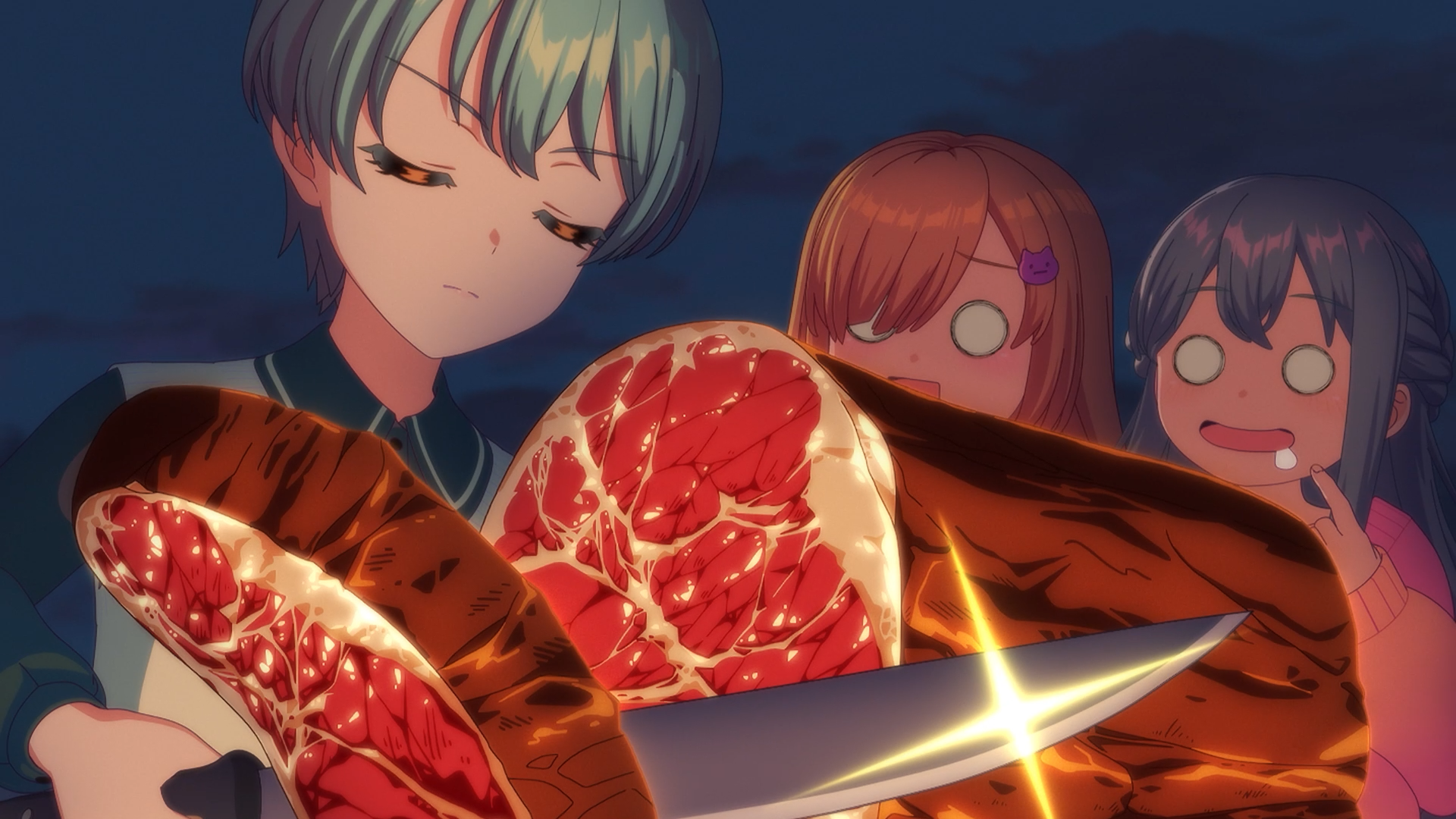 イラスト