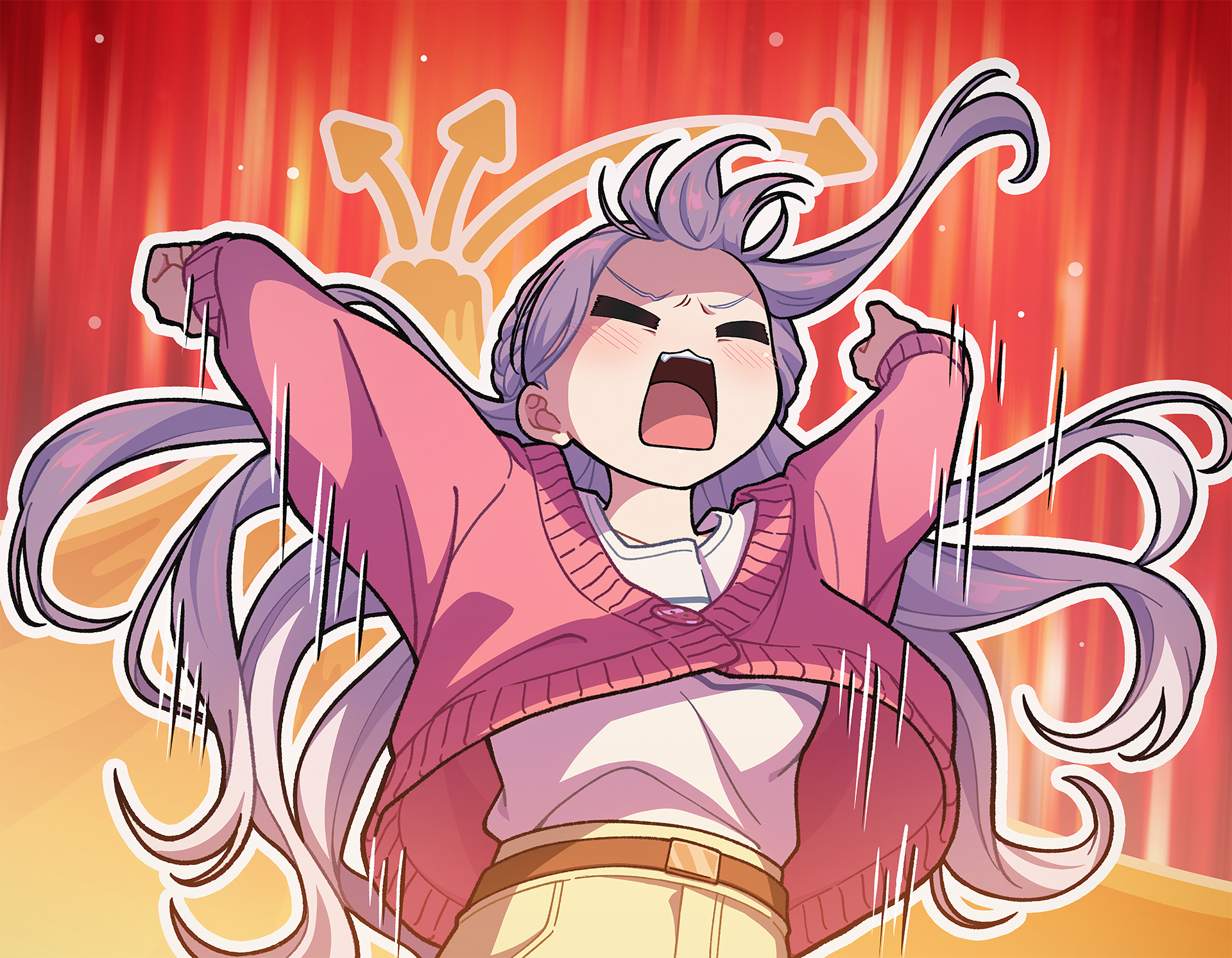 插图
