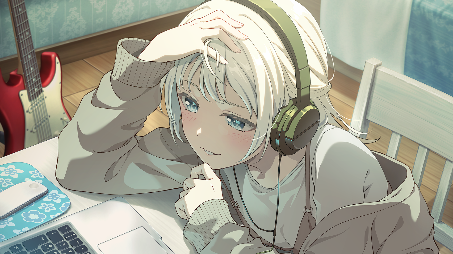 イラスト