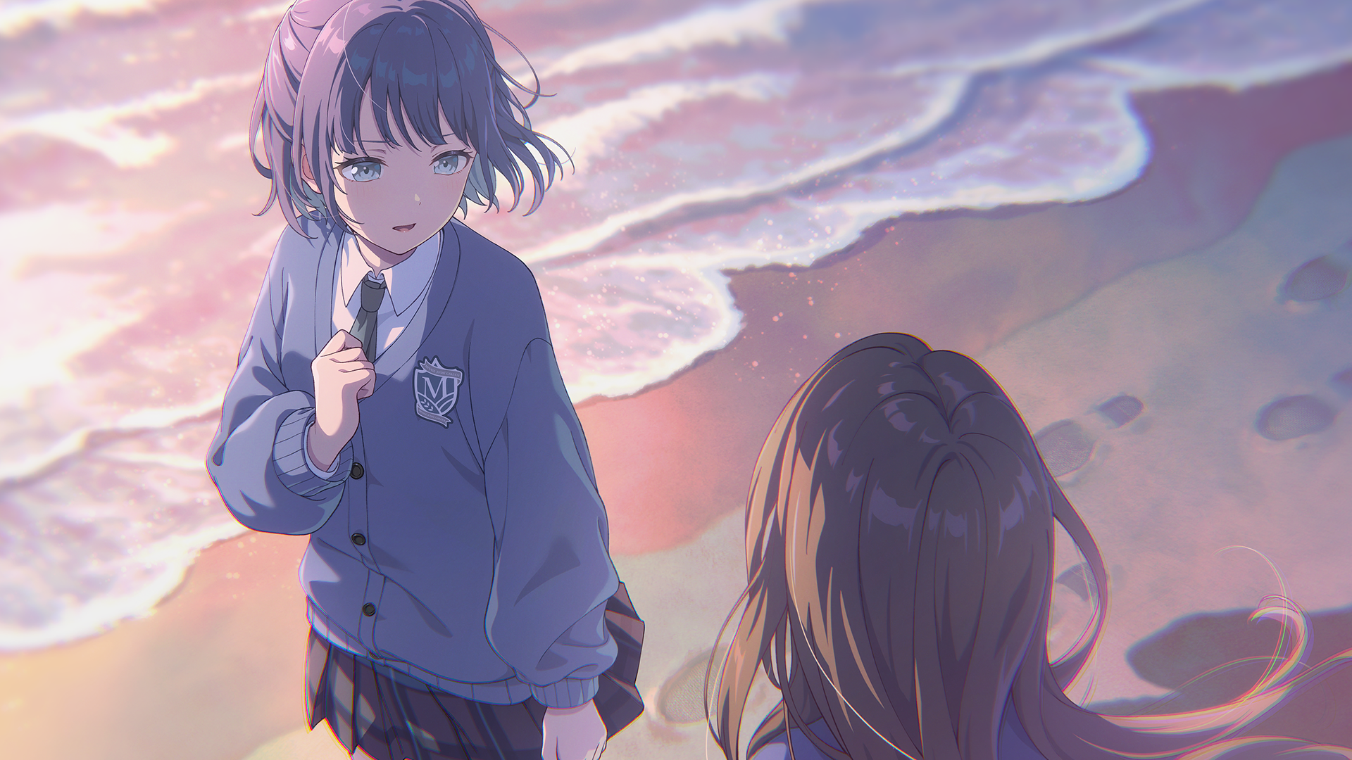 插图