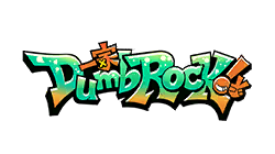 一家Dumb Rock!