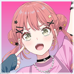 梅里 ちえり