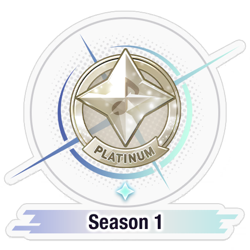 詳情