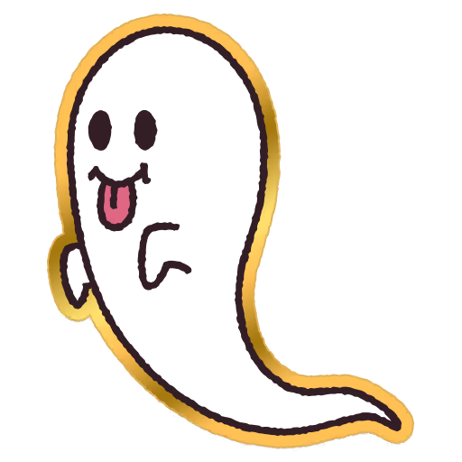 상세