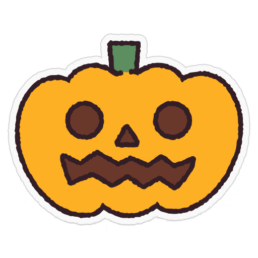 상세