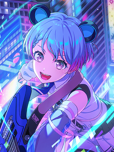 ナイト・フライト