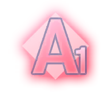 A1