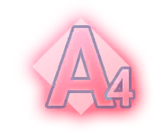 A4