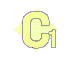 C1