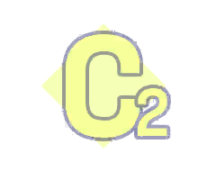 C2