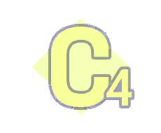 C4