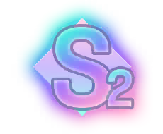 S2