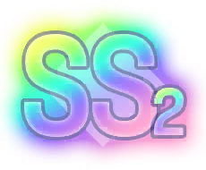 SS2