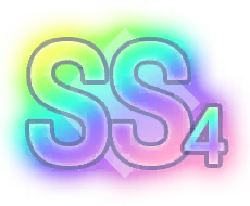 SS4