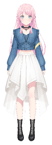 Anon Chihaya · live_01 · 002_live_01