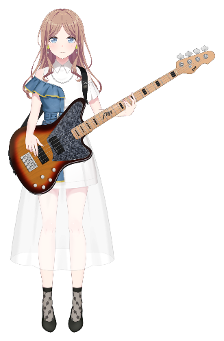 長崎 そよ · live_01_low