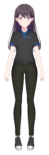 椎名 立希 · arbeit_ring_01