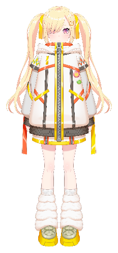 仲町 あられ · live_01 · 011_live_01