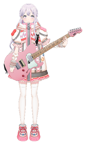 宮永 ののか · live_01_low