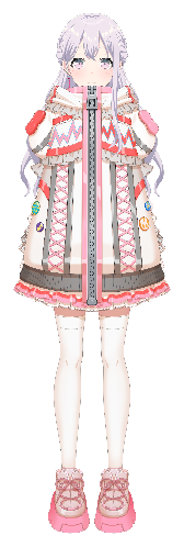 Nonoka Miyanaga · live_01 · 012_live_01