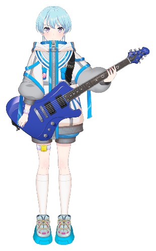 峰月 律 · live_01_low