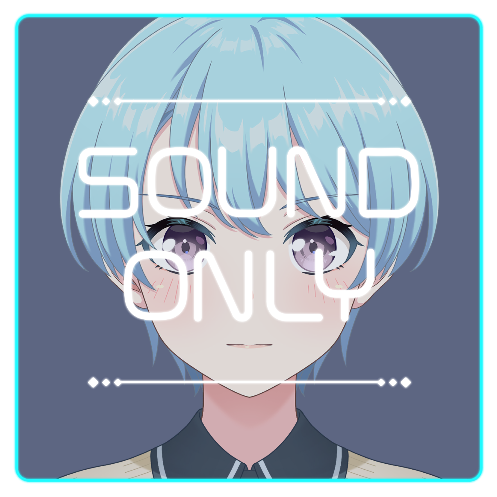 峰月律 · soundonly_virtual_casual_spring_01_still