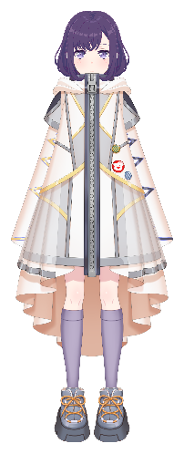藤都子 · live_01 · 014_live_01