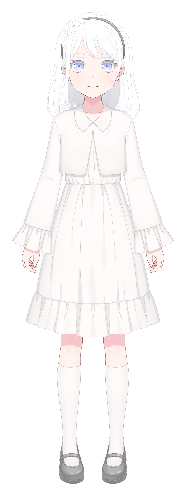 汐见萤 · child_casual_spring_01_still
