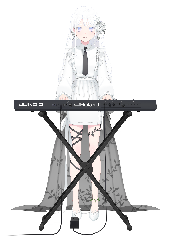 시오미 호타루 · live_01 · 016_live-mode_live_01