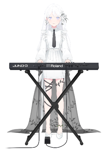汐見 蛍 · live_01_low