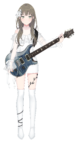 琴平 凪 · live_01 · 018_live-mode_live_01